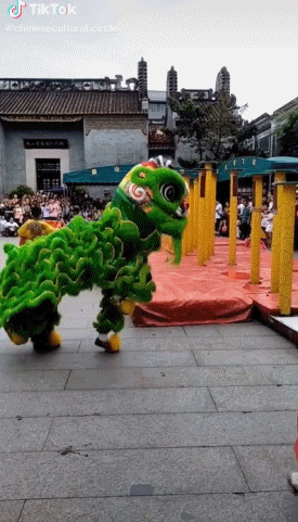 中国唱戏玩具排名前十(中国玩具出口排名)插图29