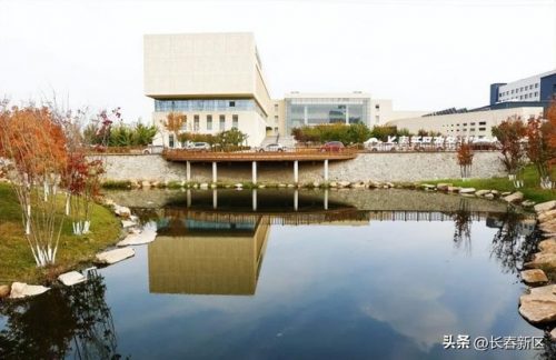 明溪设计公司排名前十(深圳设计公司排名榜)插图1