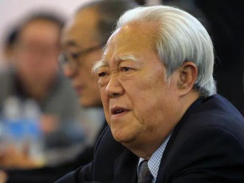 在世相声演员排名前十(第十代相声演员)插图4