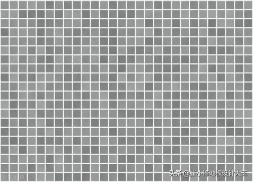 安徽地板品种排名前十(地板品种价格及图片)插图3