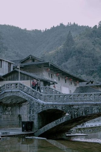 福州小众城市排名前十(福州市怎么样适合居住吗)插图31
