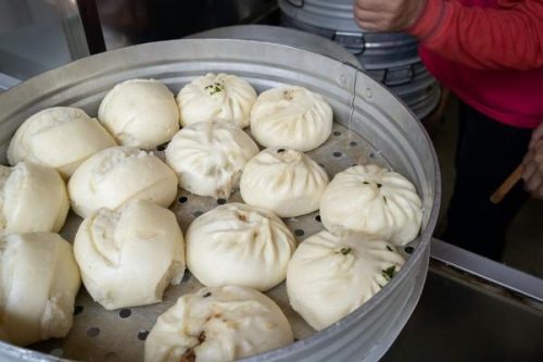 梧州吃饭餐厅排名前十(广西梧州美食)插图8