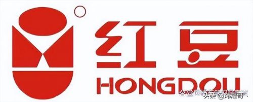皮具内衣品牌排名前十(时尚内衣品牌有哪些品牌)插图2