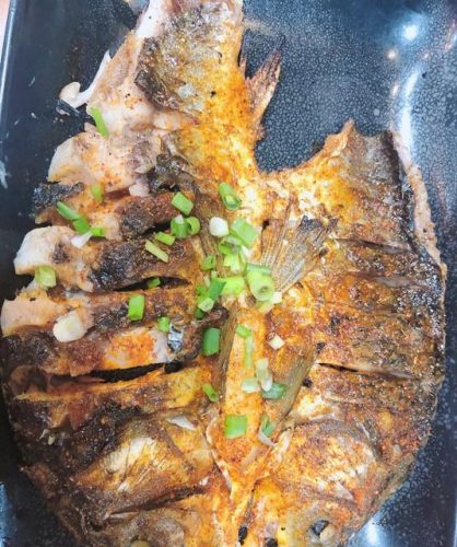 湖州儿时美食排名前十(湖州十大名小吃)插图5