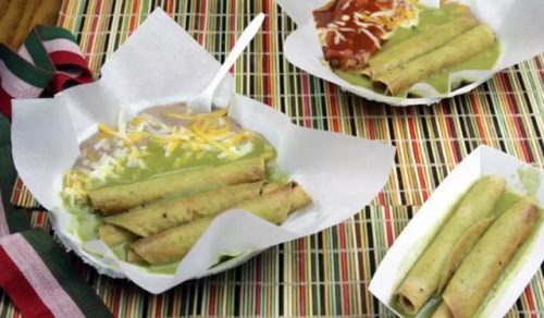 洛杉矶美食烤鸭排名前十(最有名的烤鸭)插图11