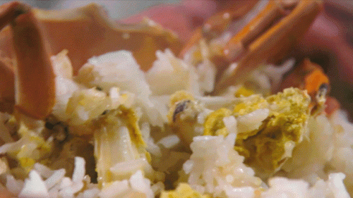潢涌美食排名前十(潢川县美食排名)插图3
