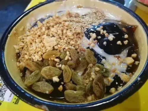 镇江好吃串串排名前十(扬州串串哪家最好吃)插图9