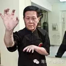 台湾搏击武馆排名前十(武术馆最新诚聘散打搏击教练)插图5