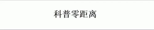 各种桥梁高度排名前十(中国桥梁高度排名)插图