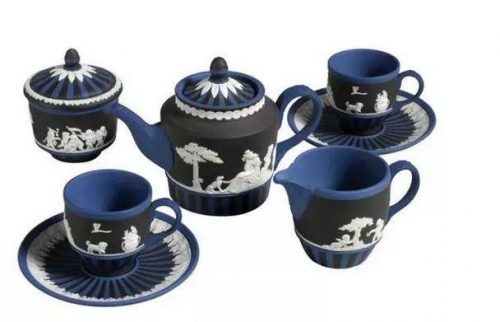 欧洲瓷器橱窗排名前十(民国瓷器名家排名)插图29