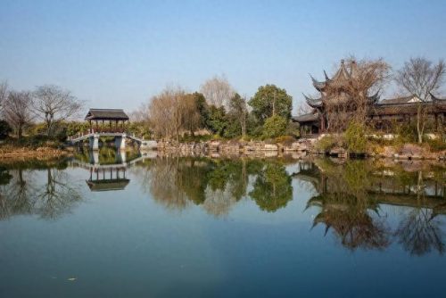 杭州景点排名前十西湖(杭州西湖最吓人的一件事)插图24