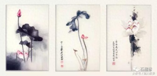 新乡苏绣大师排名前十(现在最有名的苏绣大师)插图1