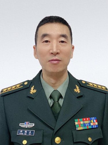 北京头疼医生排名前十(头疼北京医院排名)插图8