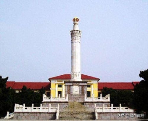 大连历史古墓排名前十(大连墓地风水排名)插图