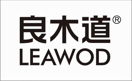 铅砖定制厂家排名前十(佛山仿古砖品牌哪个好)插图5