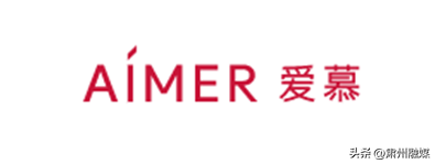 世界商店睡衣排名前十(奢侈品睡衣有哪些)插图4