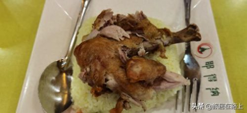 版纳江边饭店排名前十(版纳好的饭店)插图10