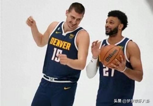 nba球队热度排名前十(NBA球队价值榜)插图4