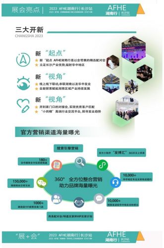 湖南假发厂商排名前十(看看排行榜第一名的假发)插图3
