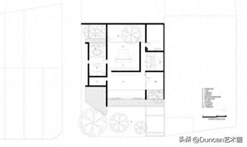 越南设计企业排名前十(产品设计十大外企)插图117