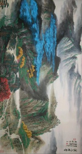 诸暨紫砂大师排名前十(紫砂十大名师排名)插图2