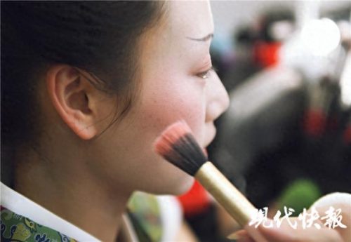 南京轮廓医生排名前十(上海哪个医生做轮廓好)插图2