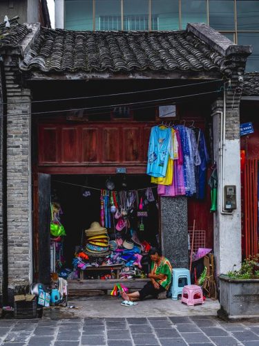 梁河温泉酒店排名前十(梁河底养温泉)插图9