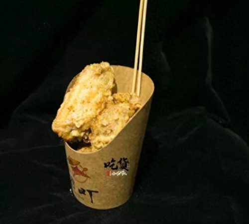 襄阳麻辣卤味排名前十(最出名的麻辣卤味)插图25