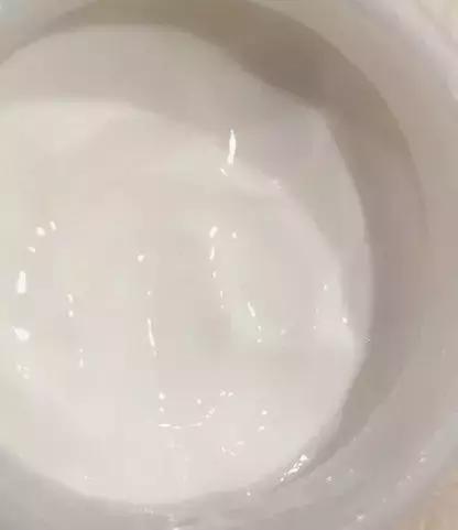 本土玻璃面膜排名前十(玻璃酸面膜能天天用吗)插图25