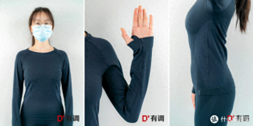 大衣保暖度排名前十(恒源祥男士保暖大衣)插图44
