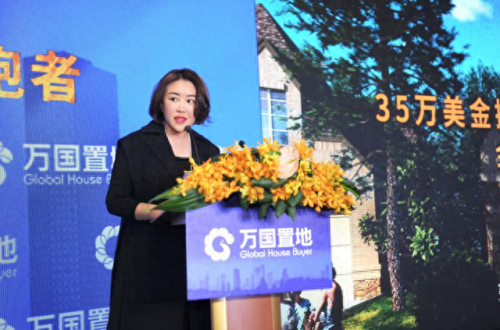 金融大师收益排名前十(投资大师十大排名)插图30