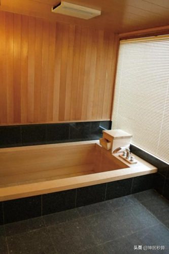 大阪豪宅价值排名前十(日本大阪梅田豪宅公寓)插图18
