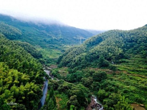 水道漂流厂家排名前十(惠州十大漂流排名)插图19