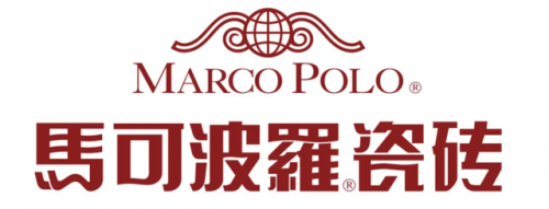 五六线瓷砖排名前十(诗曼丽瓷砖是几线品牌)插图3