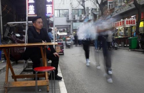 西安袖套皮革排名前十(西安真皮皮衣专卖)插图