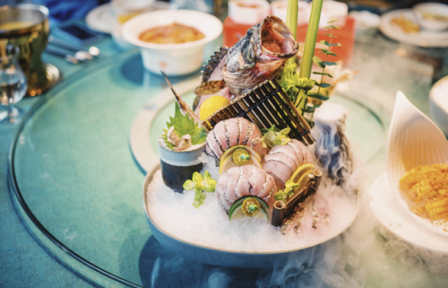 樟树清真饭店排名前十(樟树好吃的饭店推荐)插图22