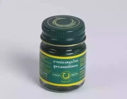 泰国妇科神器排名前十(泰国特效药)插图8