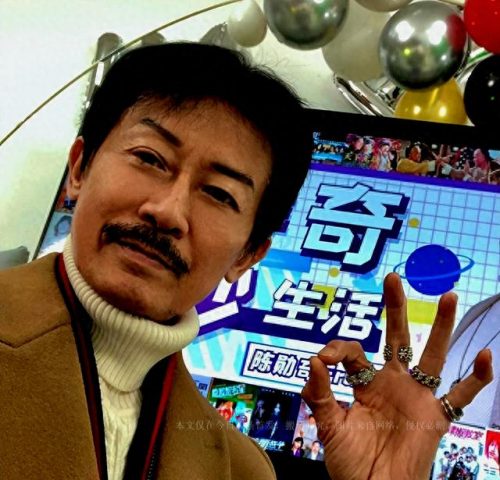 直播港星收入排名前十(香港主播排行榜前十名)插图4