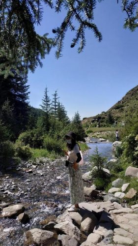 张掖旅游企业排名前十(张掖企业10强)插图38