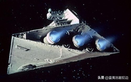 各国科幻大炮排名前十(十大最强科幻大炮)插图37