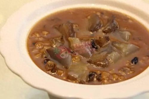 汕头餐饮会所排名前十(汕头尚悦会所技师)插图81