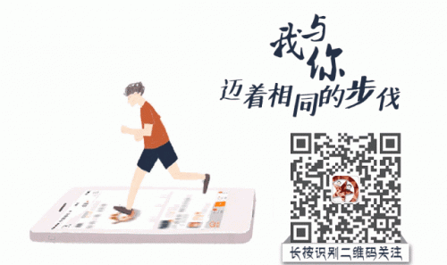 潢涌美食排名前十(潢川县美食排名)插图32