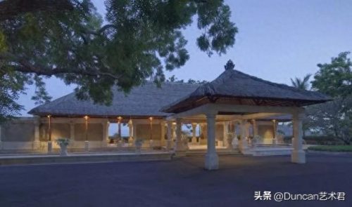 全球知名泳池排名前十(北京酒店泳池排名)插图141