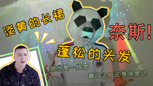 英国胃肠药品排名前十(全国消化科排名)插图31