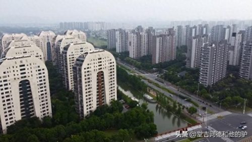 苏州墓地楼盘排名前十(墓地附近的楼盘怎么样)插图2