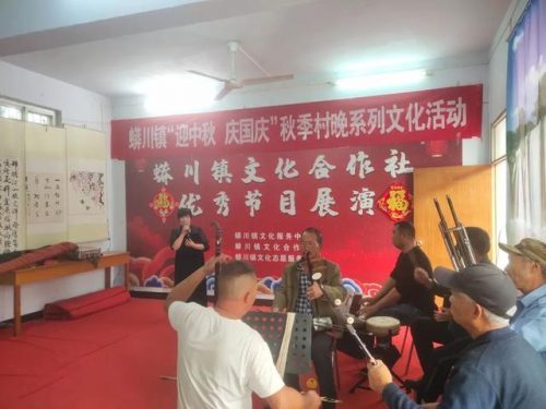 汝州景区酒店排名前十(河南汝阳最好的酒店)插图7