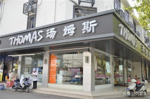 湖州台湾餐厅排名前十(台湾茶餐厅有什么品牌)插图2