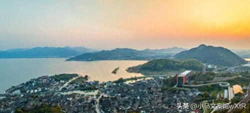 十大郊区商场排名前十(国内最新商场排名)插图4