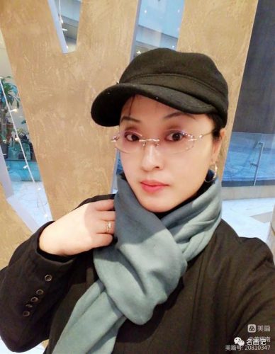 香港书画产业排名前十(书画产业如何盈利)插图59