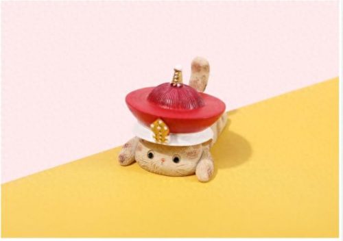 淘宝绘画网店排名前十(淘宝画画展厅推荐)插图7